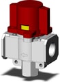 VHS50-06A-S-R