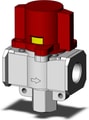 VHS50-06A-S