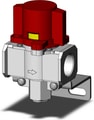 VHS50-10A-BS