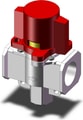 VHS5510-10A-S