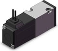 VK334V-5GS