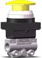 VM120-N01-30YA
