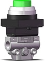 VM122-M5-32GA