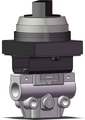 VM122-M5-34BA