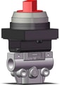 VM122-M5-34RA