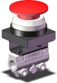 VM130-01-30RA