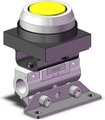 VM130-01-33A-B