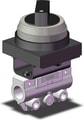VM130-01-34BA