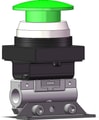 VM130-F01-30GA-B