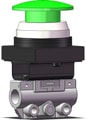 VM130U-01-30GA