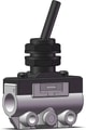 VM130U-N01-08A