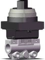 VM130U-N01-34BA