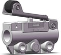 VM131U-01-01SA