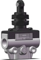 VM132-M5-07SA