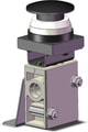 VM230-02-30BA-B
