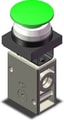 VM230-02-30GA
