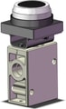 VM230U-02-33A
