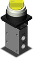 VM430-01-34Y
