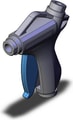 VMG12W-02