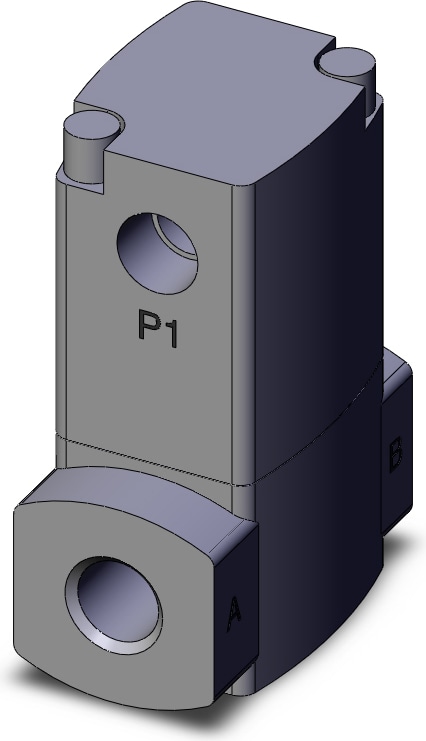SMC VNB104BS-N6A