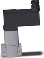 VNB112A-N10A-5DZ
