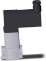VNB112A-N6A-5DZA
