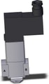 VNB114A-6A-5D-B