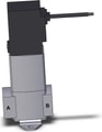 VNB114A-6A-5GB-B
