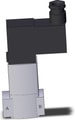 VNB114A-8A-1D