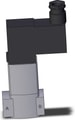 VNB114A-F10A-5D-Q