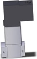 VNB114A-F8A-5E