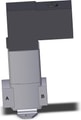 VNB114A-N6A-5EZ-B