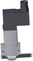 VNB114AS-8A-5T-B