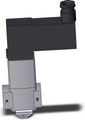 VNB114B-6A-5DZ-B