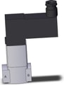 VNB114B-N6A-5DZA