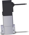 VNB114BS-N8A-5G