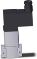 VNB114C-F8A-5D-Q