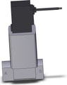 VNB211A-15A-3G