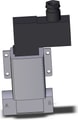 VNB211A-T15A-3TZ-B