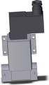VNB211BS-10A-5T-B