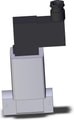VNB214A-F10A-5D