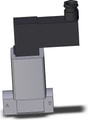 VNB214A-F15A-5DZ