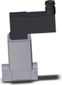 VNB214A-F15A-5DZB-Q