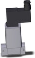 VNB214A-T15A-5D