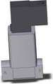 VNB214A-T15A-5E
