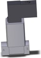 VNB214A-T15A-5EZ