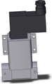 VNB214AL-N10A-5D-B