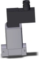 VNB214B-N15A-3TZB