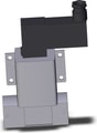 VNB311A-F20A-5DZB-B