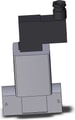 VNB311B-20A-3D